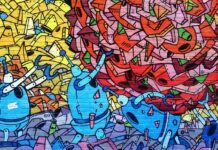 Ile potrzeba sprayu na 4 felgi?