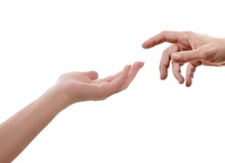 Jak zwiększyć zasięg lasera? Jak zwiększyć zasięg lasera?