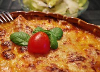 Jak rozpoznać formy terenu na mapie Poziomicowej?