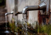 Czy potrzebny jest zbiornik hydroforowy?
