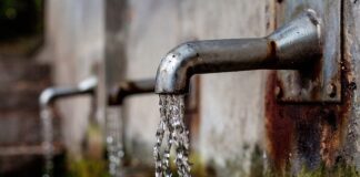 Czy potrzebny jest zbiornik hydroforowy?