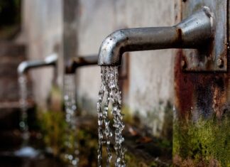 Czy potrzebny jest zbiornik hydroforowy?