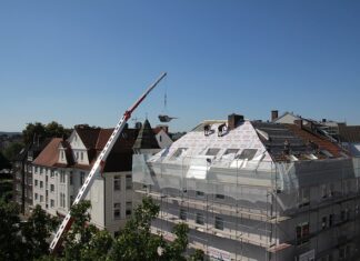 Jak ocieplić hydrofor na zimę?