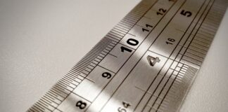 Czy 600 Mikronów to dużo?
