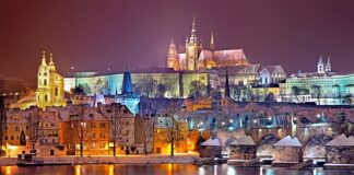Do czego służą prasy?