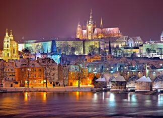 Do czego służą prasy?