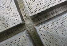 Czy warto kupić spawane felgi? Czy warto kupić spawane felgi?