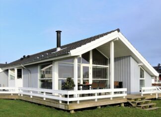 Jak tanio pomalować samochód?