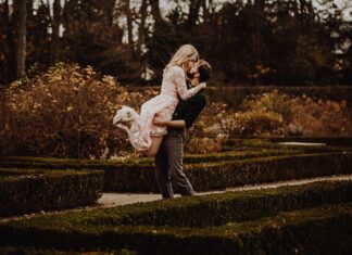 Ile kosztuje usuwanie rys u lakiernika?