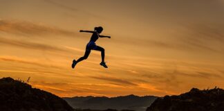 CO oznacza 25 60 na pompie?