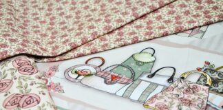 Jaką najlepiej kupić kołdrę?