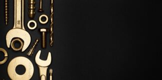 Ile kosztuje naprawa jednego elementu w samochodzie?