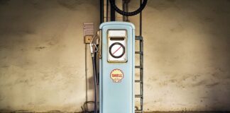 Jak zbudowana jest pompa do szamba?