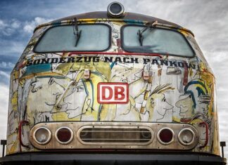 Dlaczego diesel traci moc podczas jazdy? Dlaczego diesel traci moc podczas jazdy?