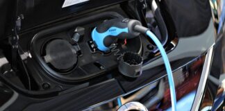 Czy produkują jeszcze Nissana GT-R?