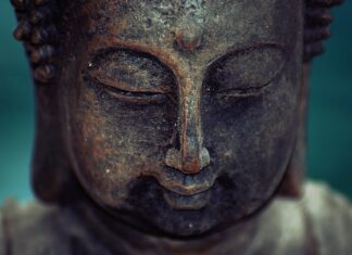 Ile zarabia Budda na loterii? Ile zarabia Budda na loterii?