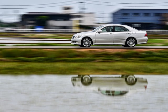 Ile kosztuje Toyota Prius hybryda? Ile kosztuje Toyota Prius hybryda?