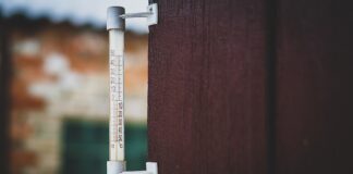 Jaką temperaturę można uzyskać z pompy ciepła?