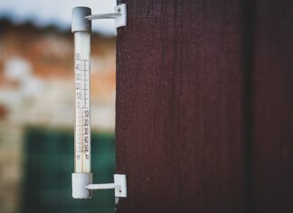 Jaką temperaturę można uzyskać z pompy ciepła?