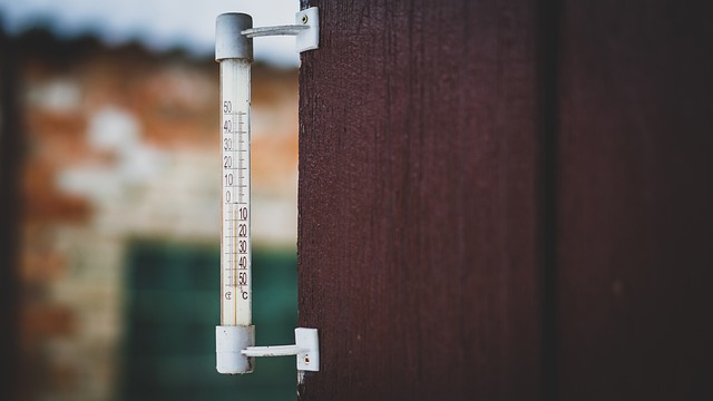 Jaką temperaturę można uzyskać z pompy ciepła? Jaką temperaturę można uzyskać z pompy ciepła?