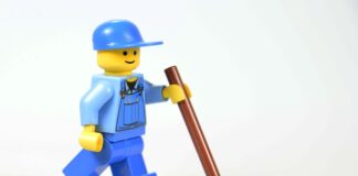 Jak oczyścić wodę domowym sposobem?