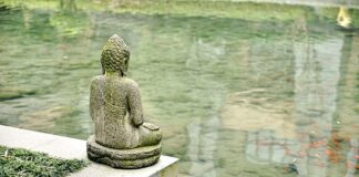 Ile czasu trwa instalacja pompy ciepła?