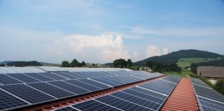 Czy fotowoltaika wystarczy do pompy ciepła?