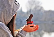 Jak szybko nagrzewa się woda w basenie ogrodowym?