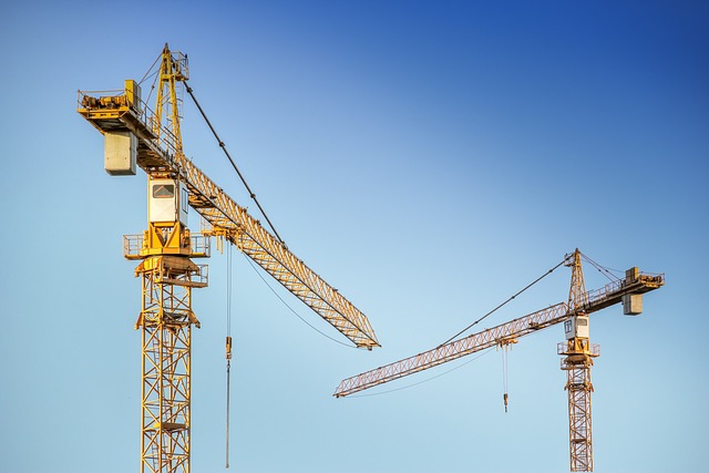 Jak napełnić podnośnik hydrauliczny?