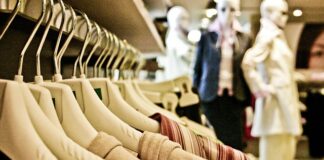 Gdzie kupić bity rap?