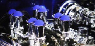 Ile kosztuje wymiana zaworów w głowicy?