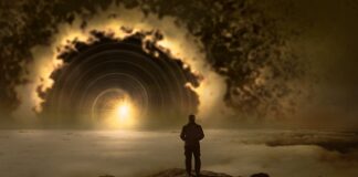 Jak załatać dziurę w progu samochodu?