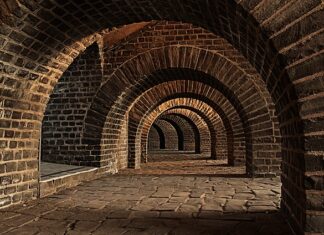 Jaką prędkość do polerowania?