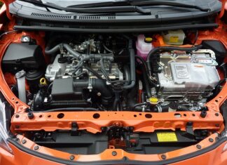 Czy Prius to dobre auto?
