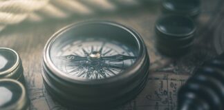 Czy trzeba aktualizować nawigację w samochodzie?