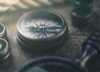 Czy trzeba aktualizować nawigację w samochodzie?