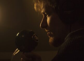 Kto jest producentem spawarek ideał? Kto jest producentem spawarek ideał?