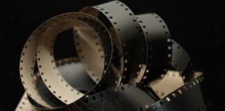 Jaka folie do basenu?