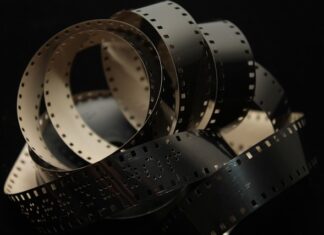 Jaka folie do basenu?