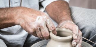 Czym się rożni Ceramika od kwarcu?
