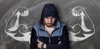 Jak zwiększyć moc w starym dieslu?