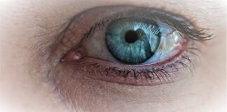 Kiedy darmowe ustawianie świateł?