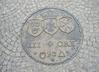 Ile waży pokrywa od studzienki?