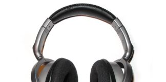 Kto jest właścicielem marki Philips?