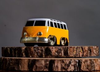 Jaki minivan najmniej awaryjny? Jaki minivan najmniej awaryjny?