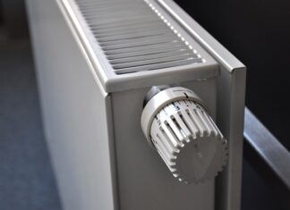 Jak wyglądają grzejniki niskotemperaturowe?