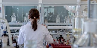 Czy diagnosta ustawi światła?