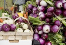 Jak sprawdzić wartość rynkowa pojazdu? Jak sprawdzić wartość rynkowa pojazdu?