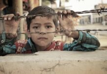 Jaki dobry drut do migomatu?