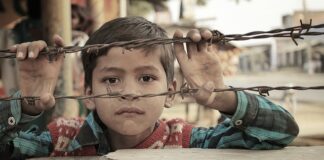 Jaki dobry drut do migomatu?